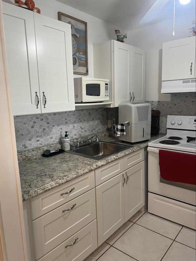MLS #R11093330 image #0