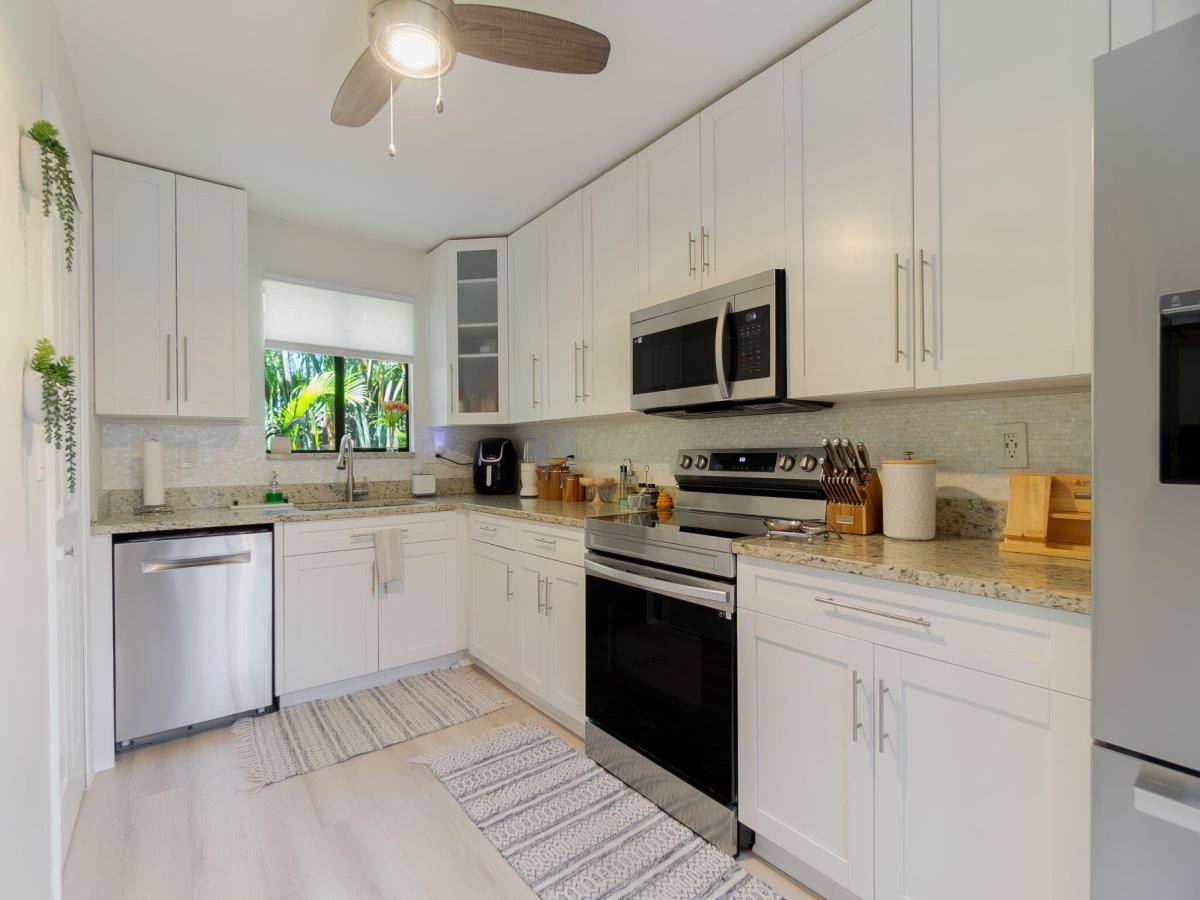 MLS #R11093440 image #0