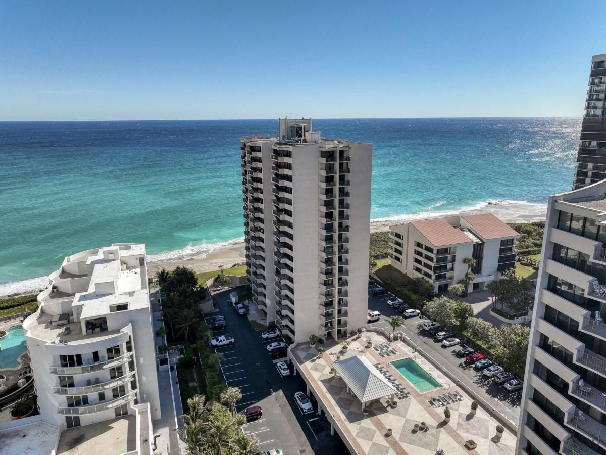 MLS #R11093458 image #0