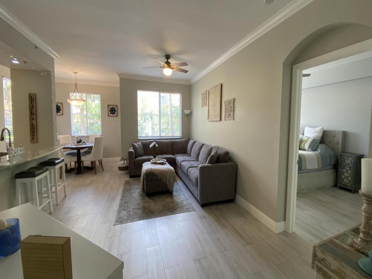 MLS #R11093669 image #0