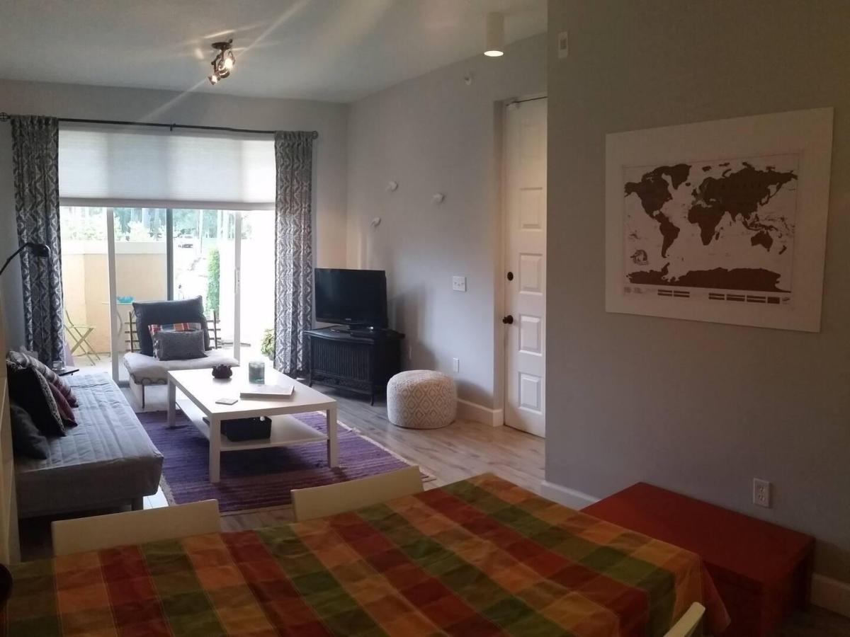 MLS #R11093673 image #0