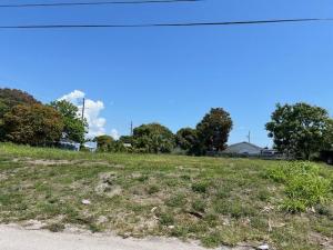 MLS #R11093718 image #0