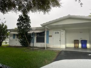 MLS #R11093864 image #0