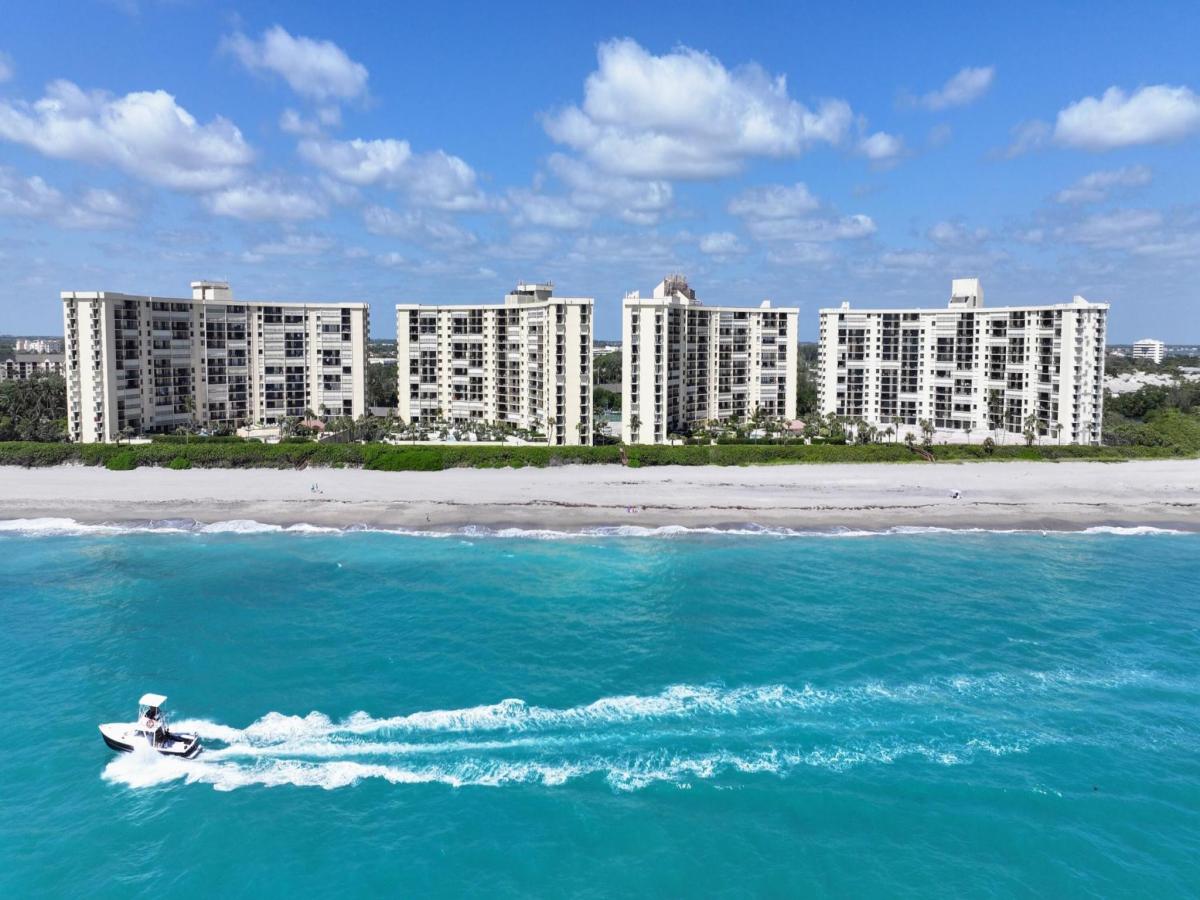 MLS #R11093910 image #0