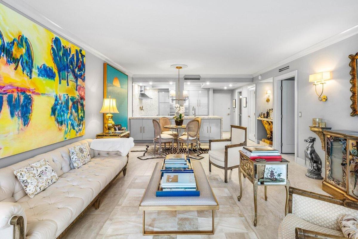 MLS #R11094145 image #0