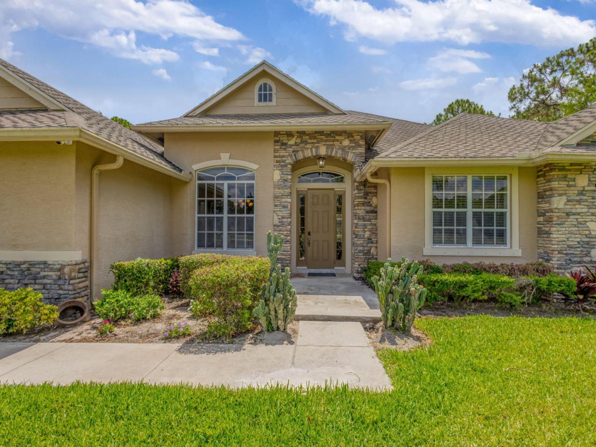 MLS #R11094509 image #0