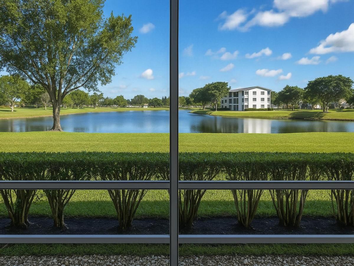 MLS #R11094536 image #0