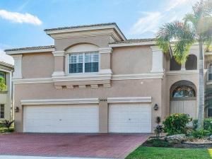 MLS #R11094544 image #0