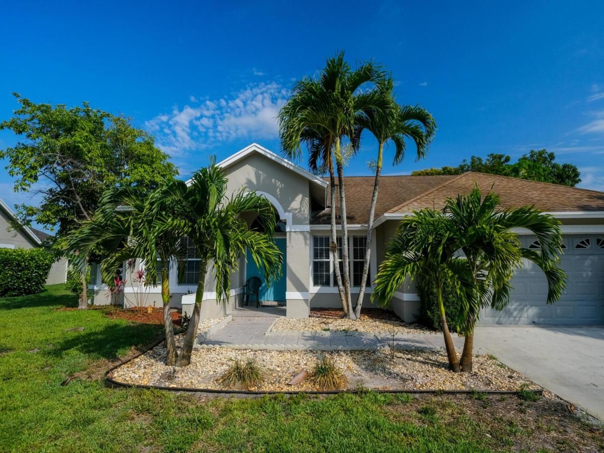 MLS #R11094604 image #0