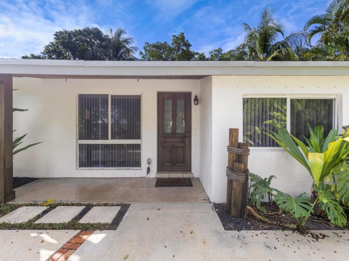 MLS #R11094634 image #0