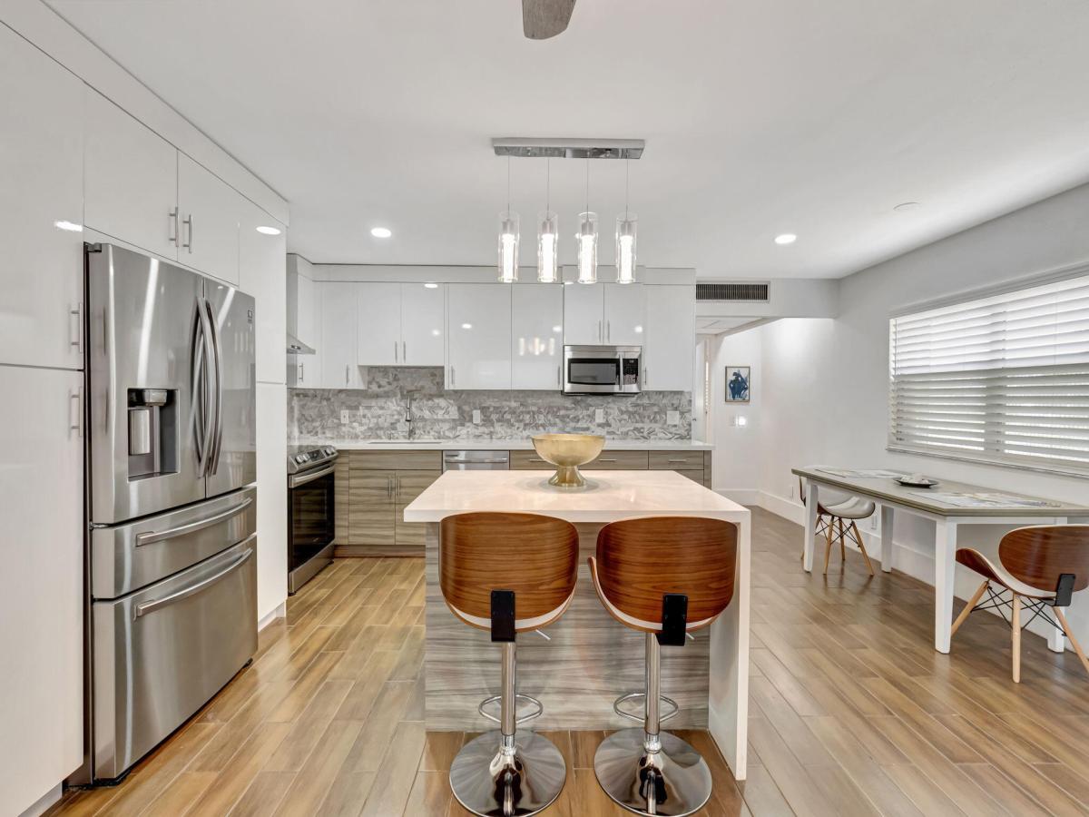 MLS #R11094719 image #0