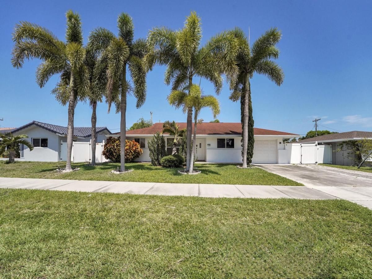 MLS #R11094728 image #0