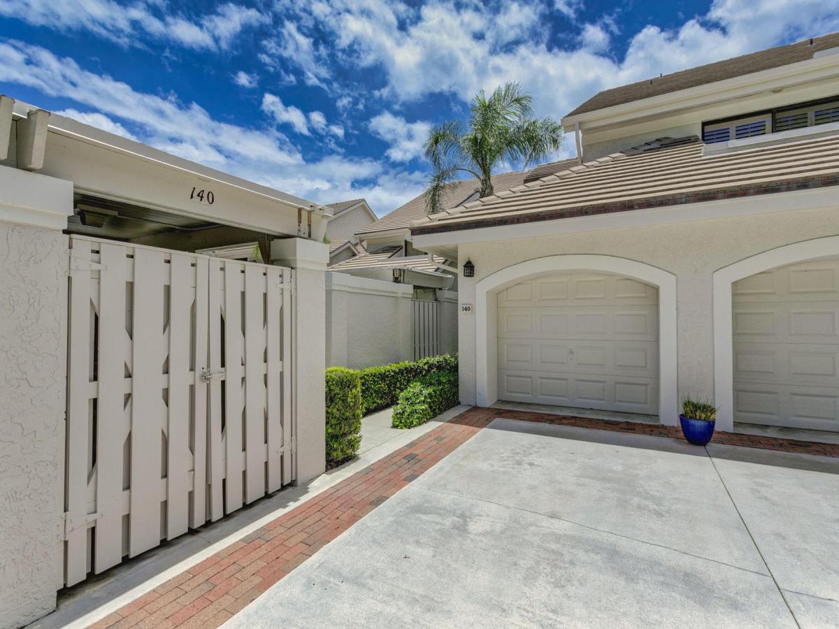 MLS #R11094780 image #0