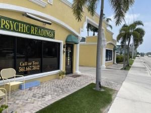 MLS #R11094793 image #0