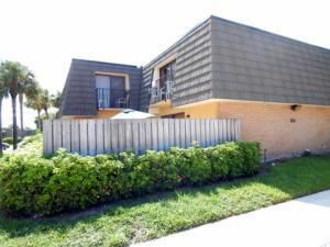 MLS #R11094941 image #0