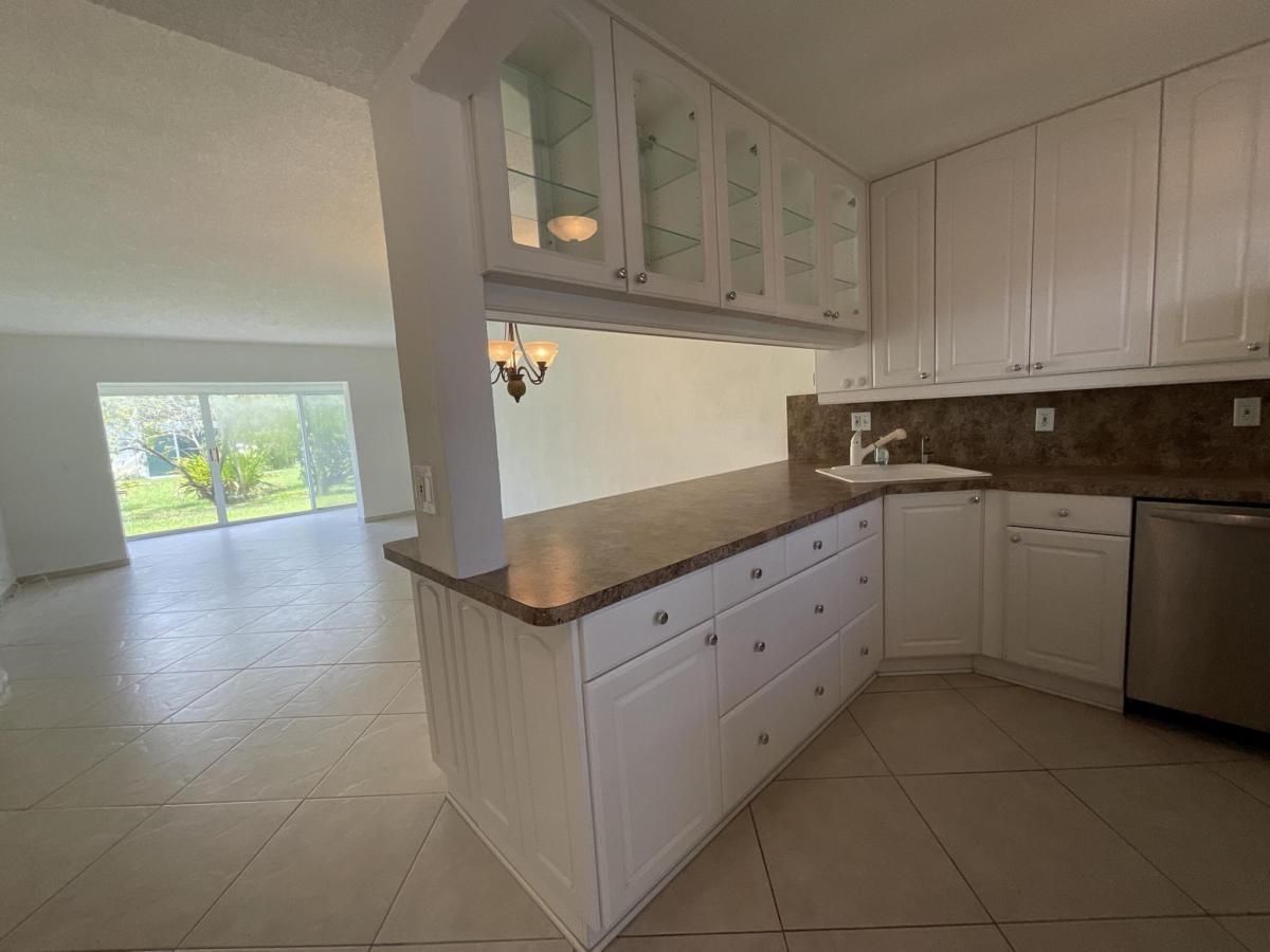 MLS #R11095192 image #0