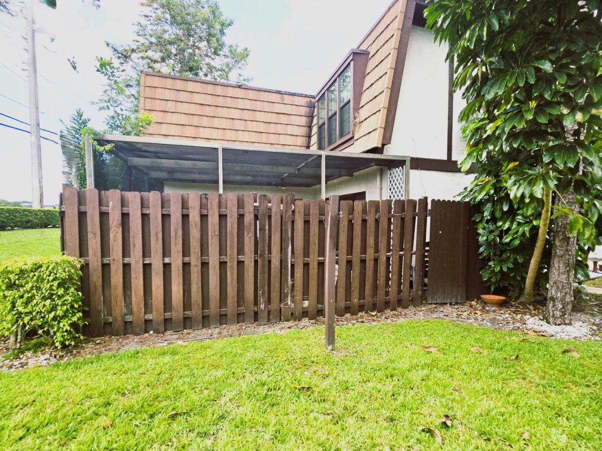 MLS #R11095324 image #0