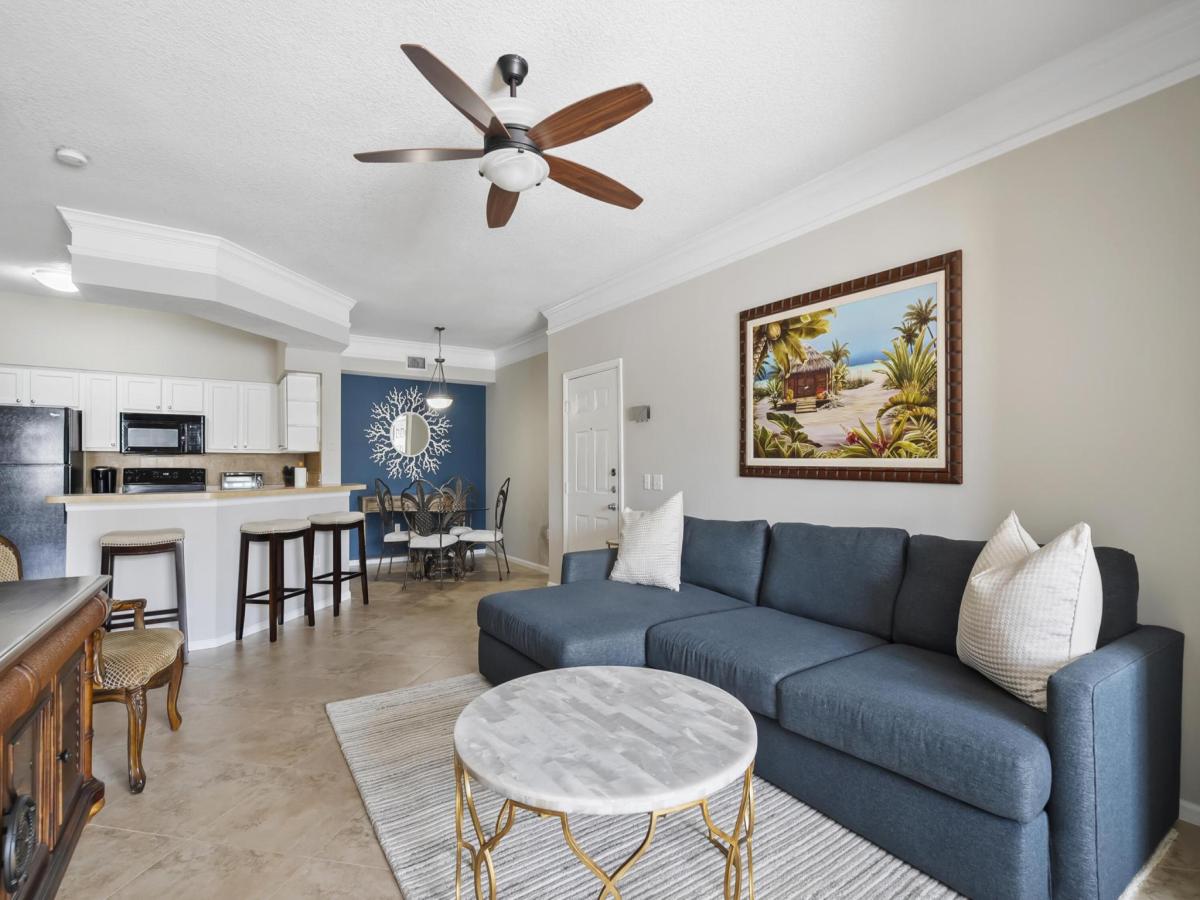 MLS #R11095342 image #0