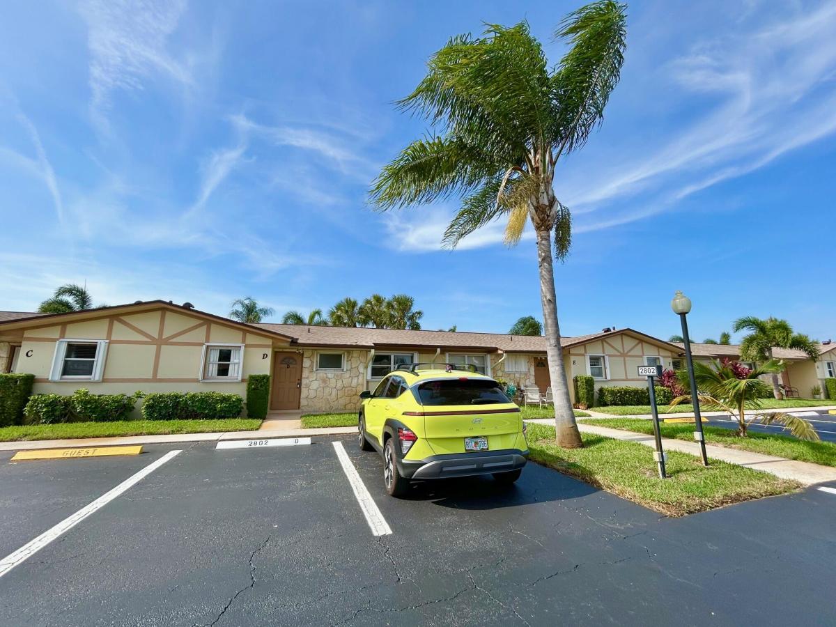 MLS #R11095367 image #0