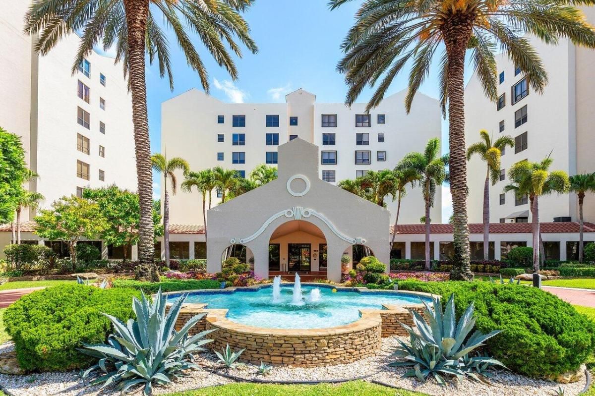 MLS #R11095370 image #0