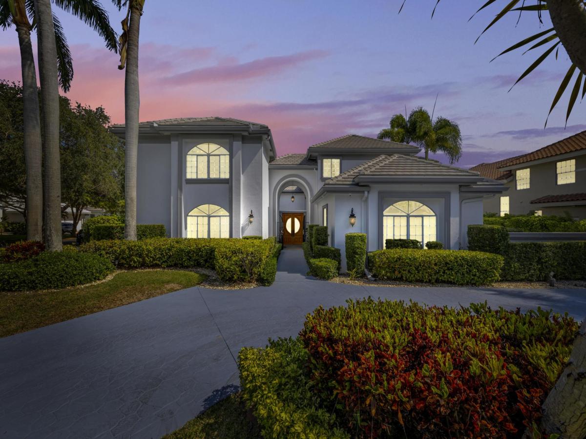 MLS #R11095379 image #0