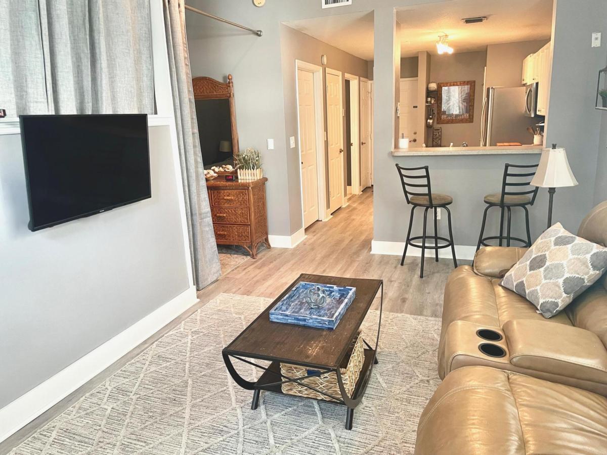 MLS #R11095422 image #0