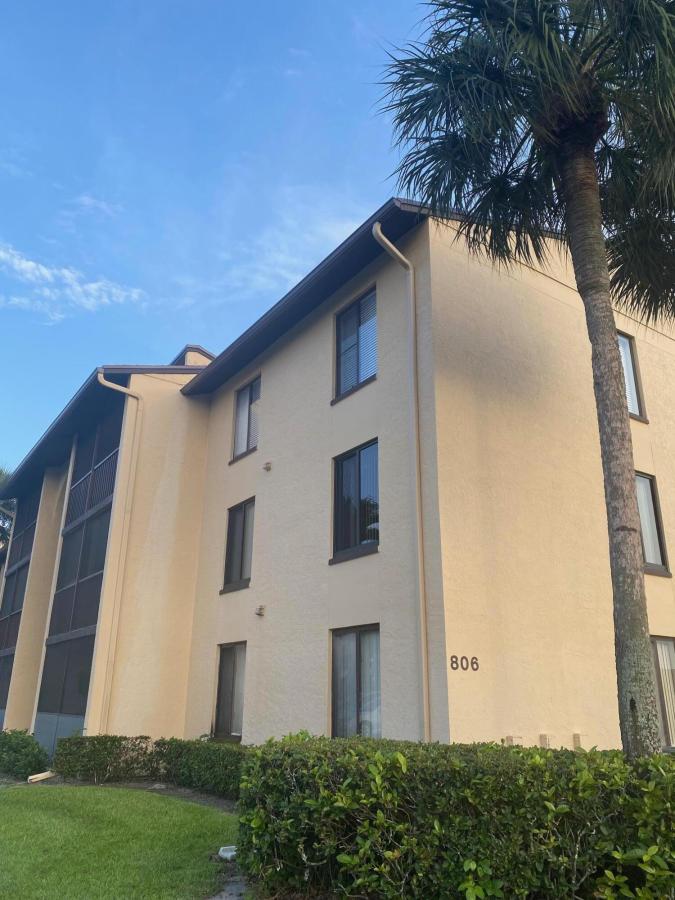 MLS #R11095534 image #0