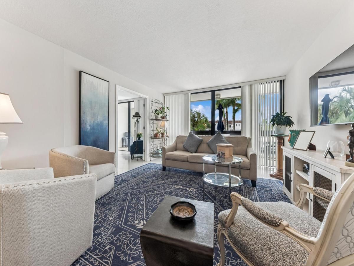 MLS #R11095537 image #0