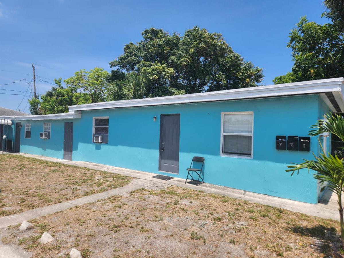 MLS #R11095612 image #0