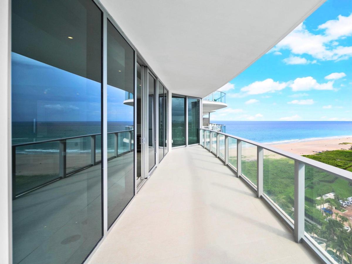 MLS #R11095629 image #0