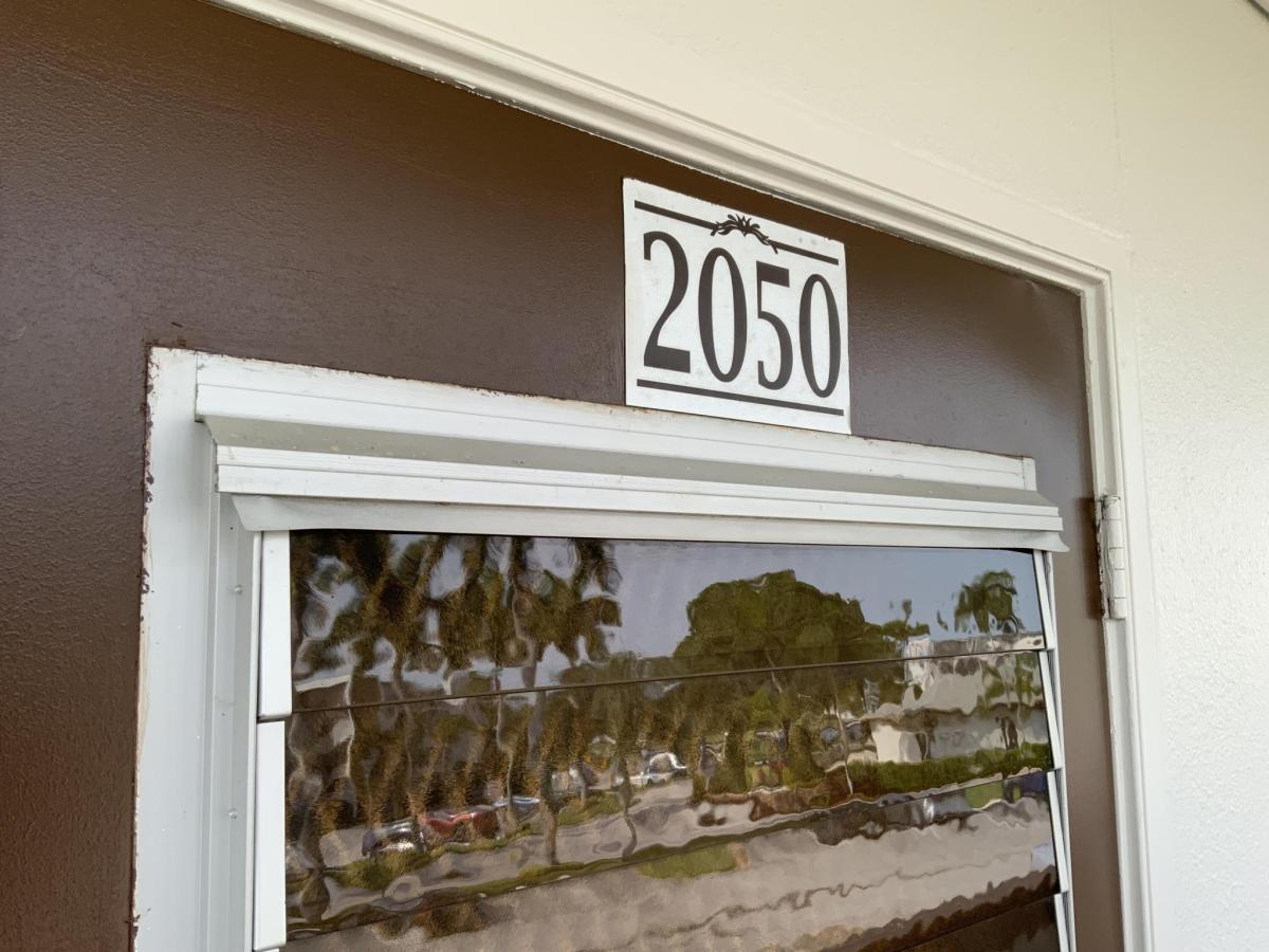 MLS #R11095723 image #0