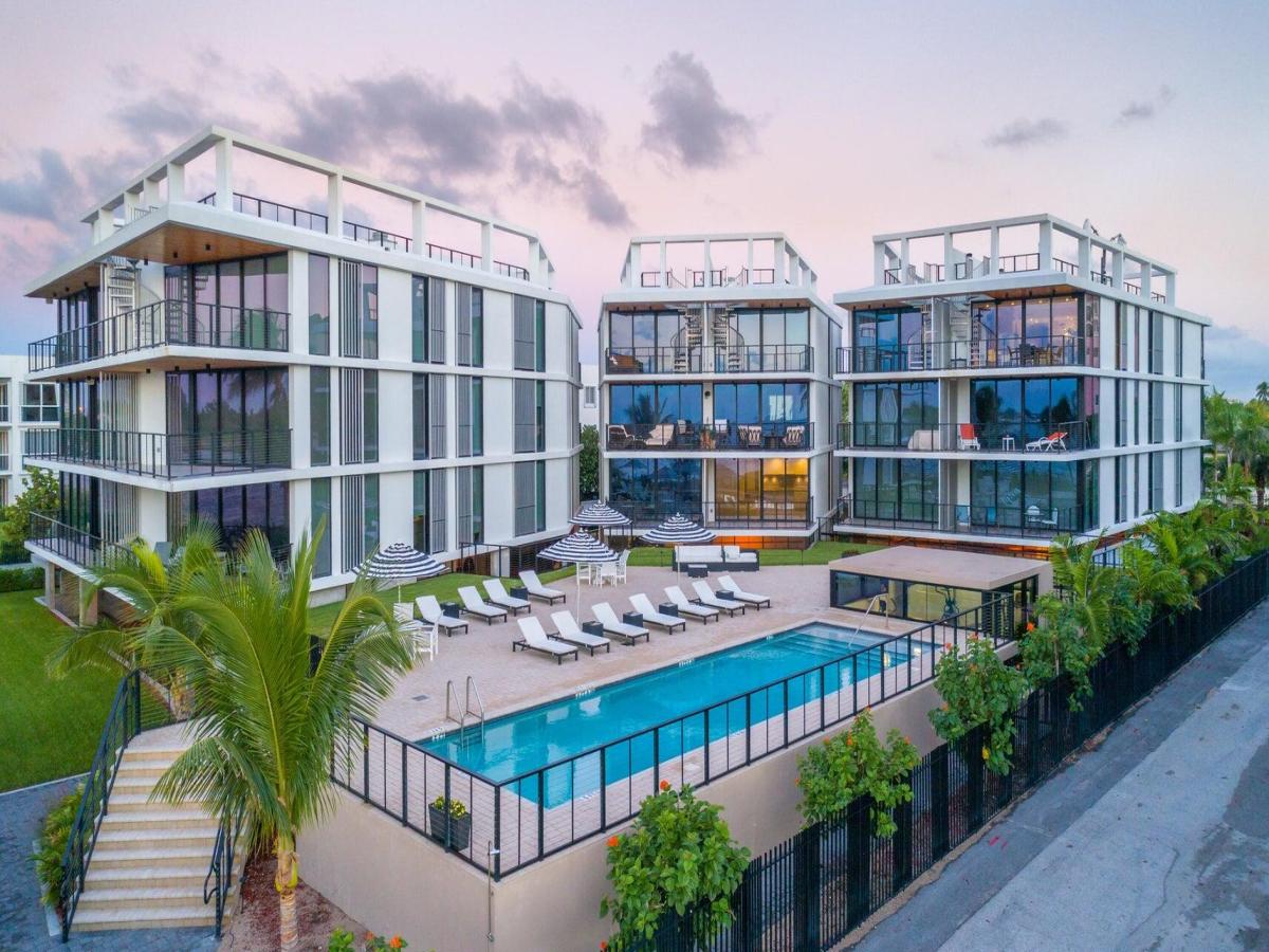 MLS #R11095845 image #0