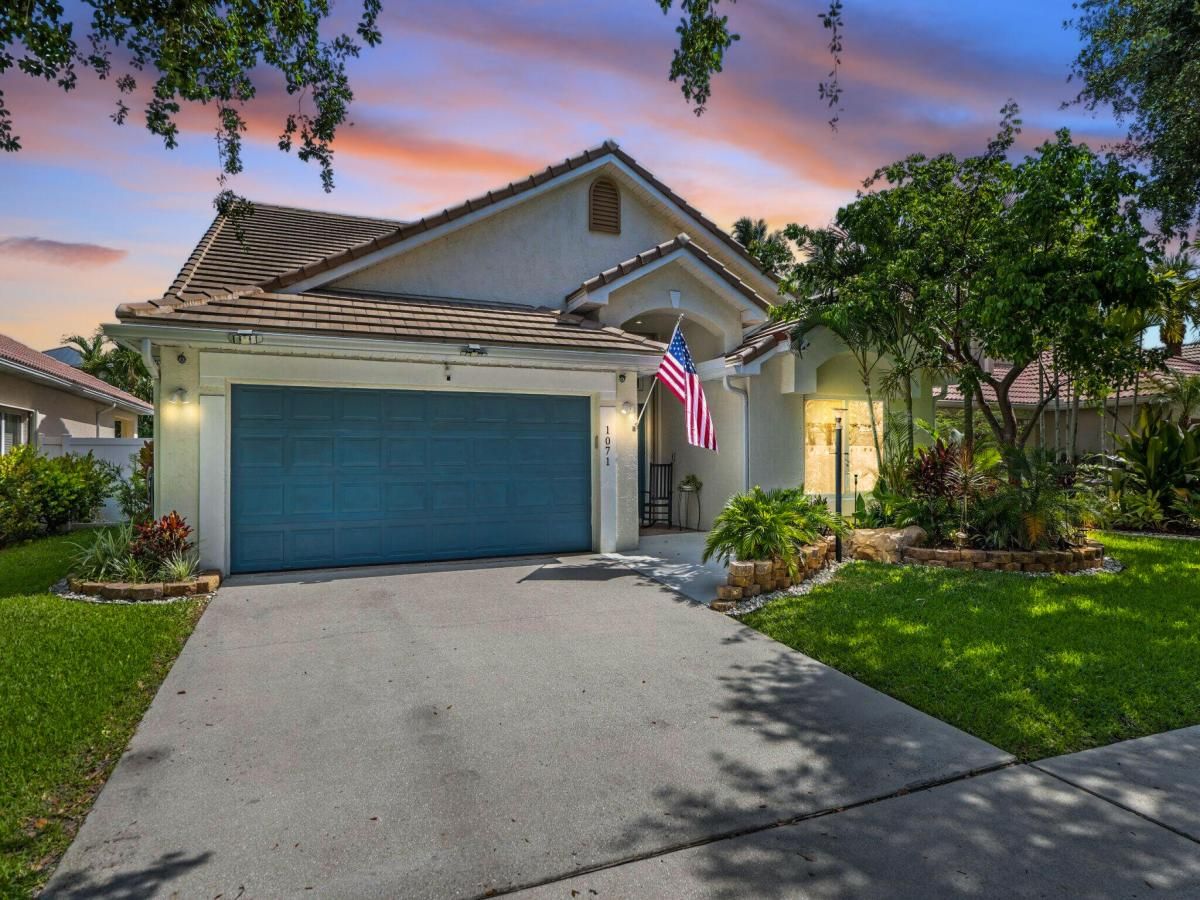 MLS #R11096105 image #0