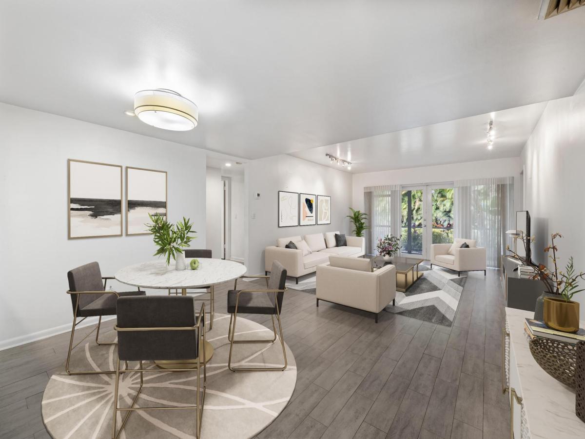 MLS #R11096216 image #0