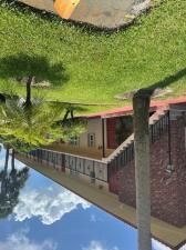 MLS #R11096296 image #0