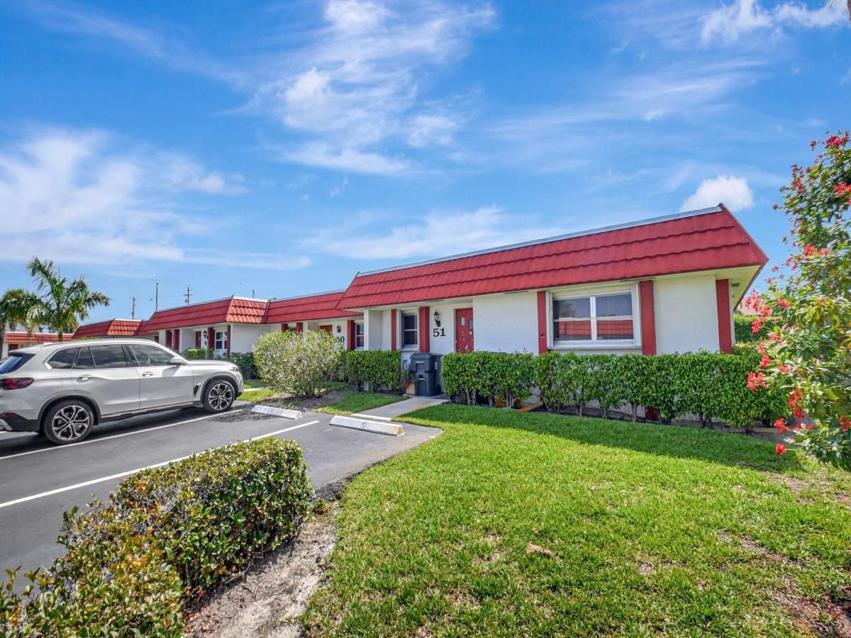 MLS #R11096304 image #0