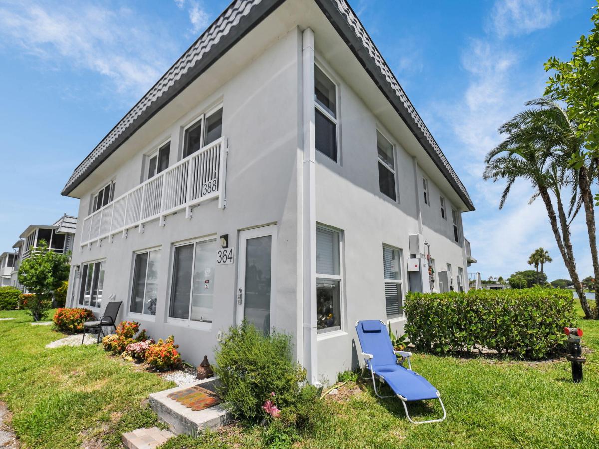 MLS #R11096316 image #0