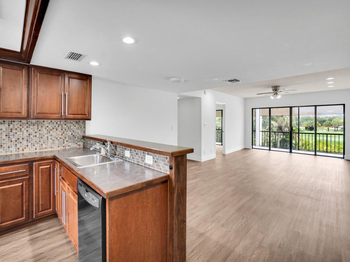 MLS #R11096449 image #0