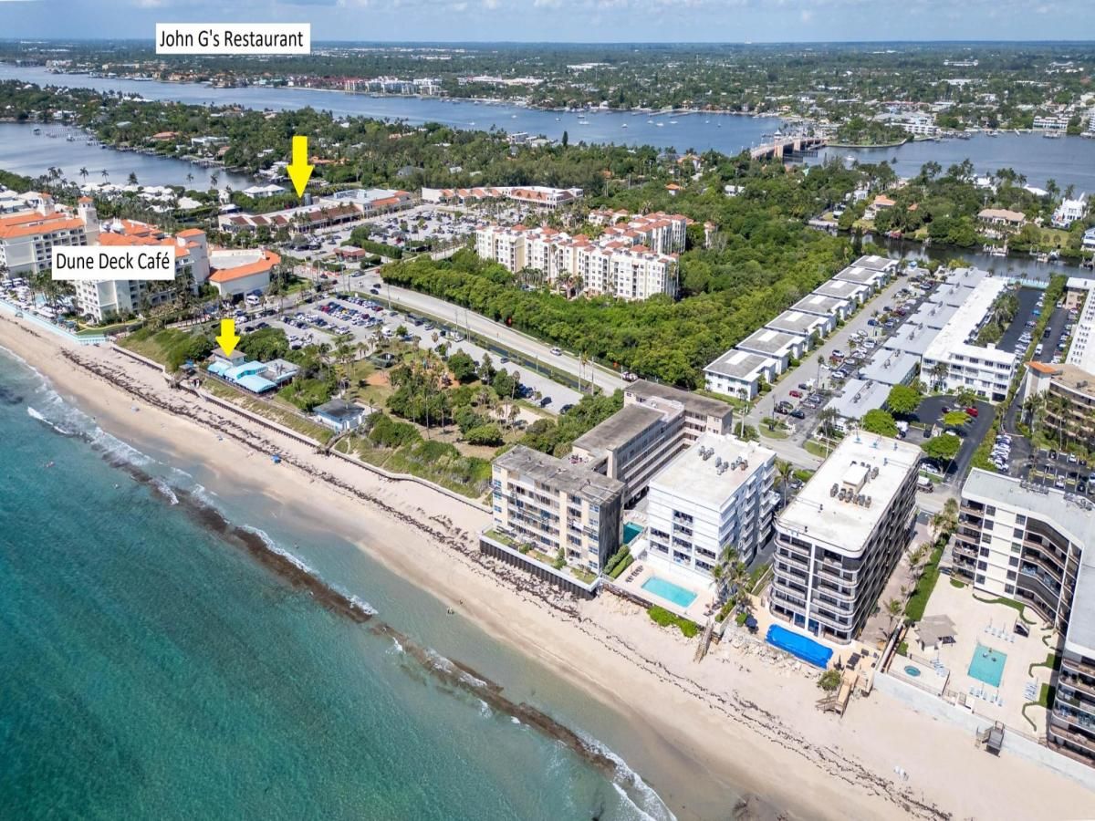 MLS #R11096499 image #0