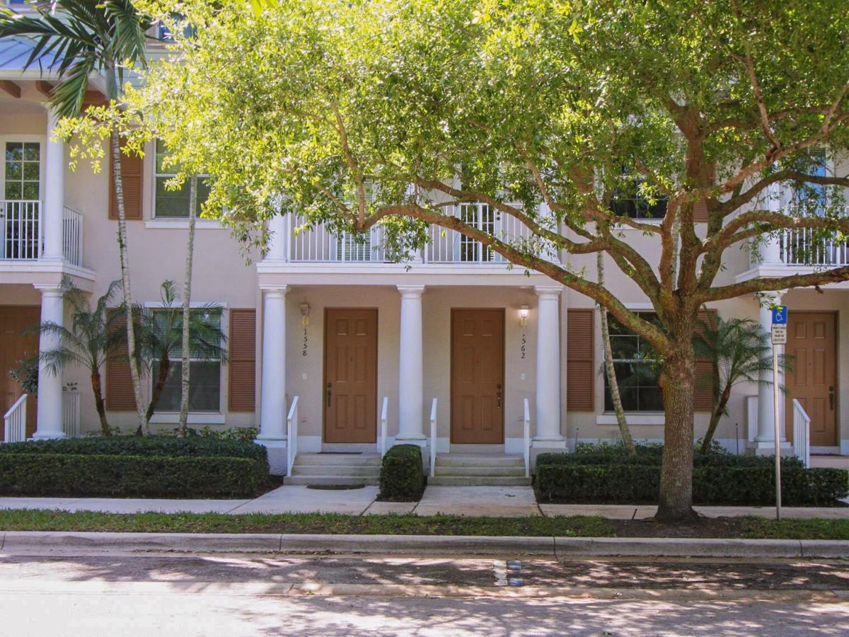 MLS #R11096548 image #0