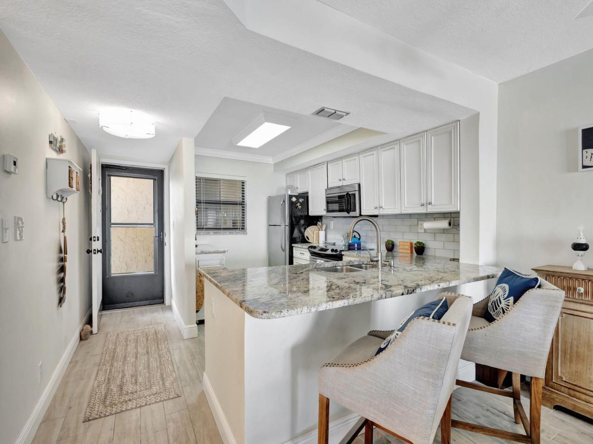 MLS #R11096638 image #0