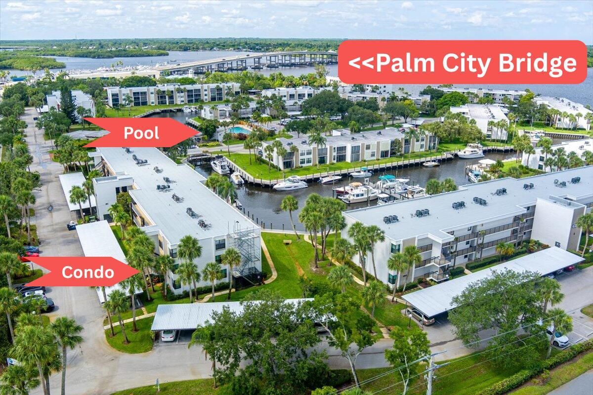 MLS #R11096667 image #0