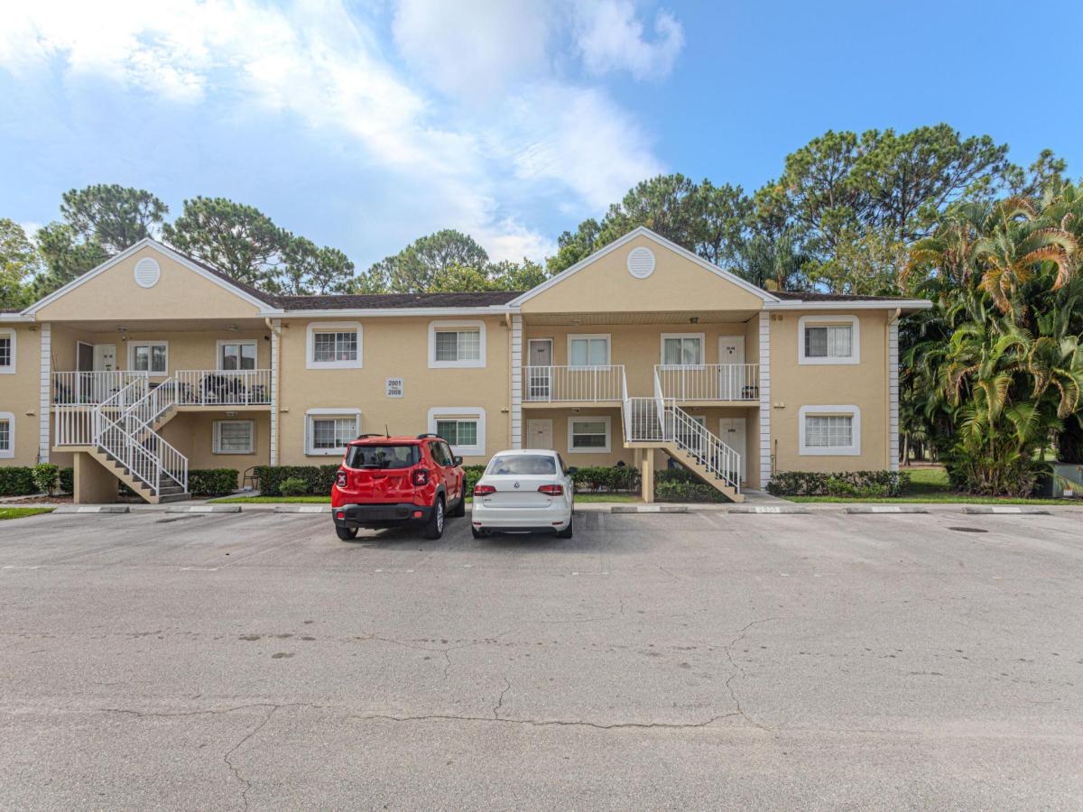 MLS #R11096714 image #0