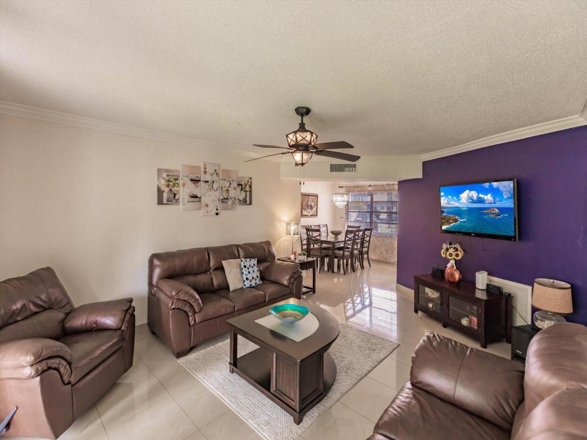 MLS #R11096805 image #0