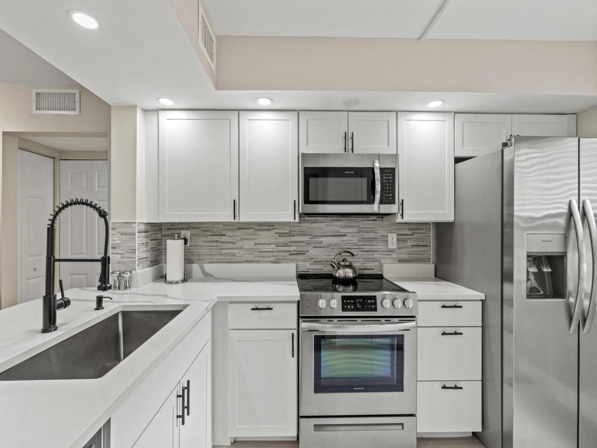 MLS #R11096952 image #0