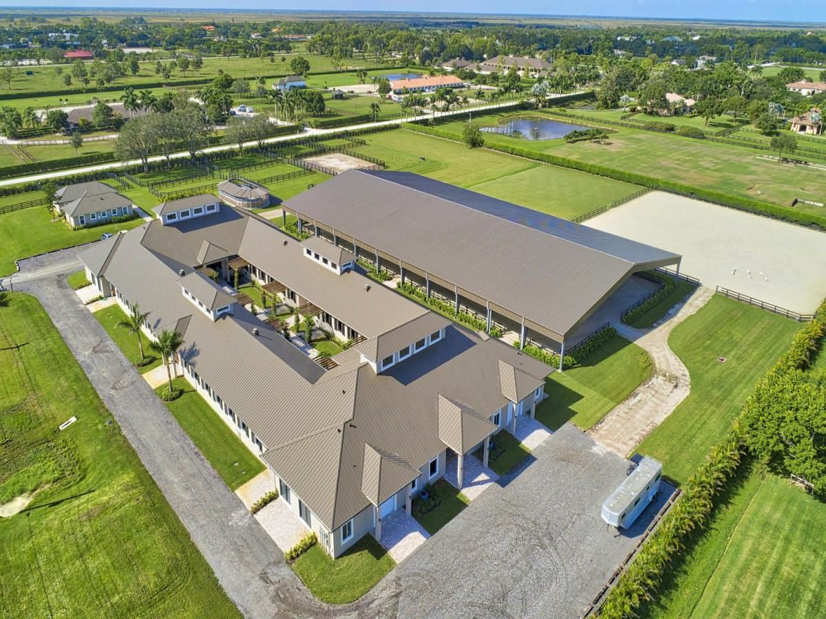 MLS #R11097041 image #0