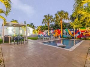 MLS #R11097043 image #0