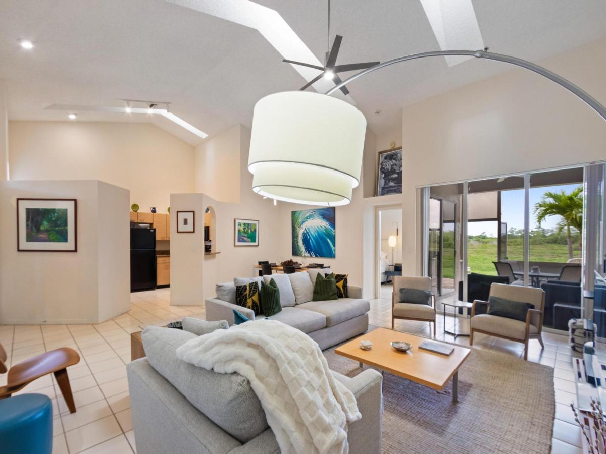 MLS #R11097047 image #0