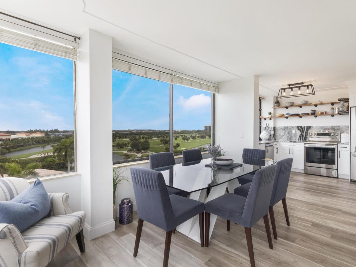 MLS #R11097239 image #0