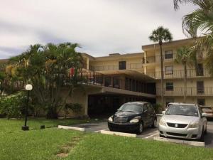 MLS #R11097270 image #0